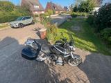 BMW R1200 R - Offers