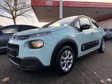 Citroën C3 Feel - Citroën C3 in Wuppertal