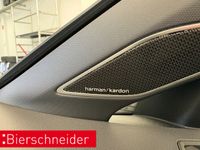 Volkswagen Golf - Vorschau Bild 21
