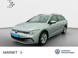 Volkswagen Golf Variant VIII Life 2.0 TDI DSG* Navi*AHK*Kam - Volkswagen Golf Golf2 mit Diesel-Antrieb