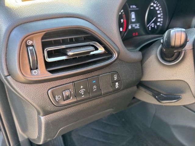 Hyundai i30 – Bild 16