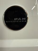 Volkswagen T6 Multivan - gebrauchte VW T6 Multivan aus dem Jahr 2020