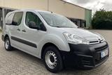 Citroën Berlingo Kasten DoKa*L2*5 Sitzer*AHK*HU/AU neu - Offers