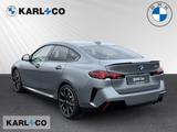 BMW 220 Gran Coupe M Sport 360 Kamera HUD LED Apple  - BMW: Grau