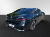 BMW 740 - Vorschau Bild 3