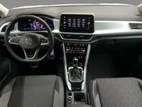 Volkswagen T-Roc - Vorschau Bild 12