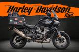 Harley-Davidson RA1250S Pan America Special -Koffer- ScreaminEag - Offers matching your search criteria