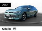 Volkswagen Passat Business 1,5 l eTSI IQ Drive/Light - Volkswagen Passat Neuwagen