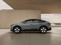 Audi Q4 e-tron - Vorschau Bild 4