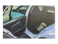 Skoda Octavia - Vorschau Bild 11