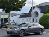 Porsche Panamera 4 S 3.0L V6 Biturbo  *SERVICE & TÜV NEU - Porsche Gebrauchtwagen von 2013