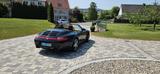 Porsche 997.2 4 Allrad PDK Sportabgasanlage - Porsche 911 Urmodell von privat