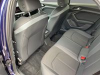 Audi A1 - Vorschau Bild 9