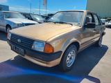 Ford Escort L - Ford Escort mit 5 Türen
