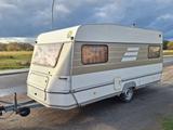 HYMER / ERIBA / HYMERCAR 462 - Wohnmobile bis 6.000 Euro
