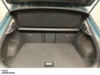 Volkswagen T-Roc - Vorschau Bild 8