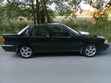 Volvo S70 2.5-10V --144PS + LPG / PRINS VSI -  7900-, - Volvo mit LPG-Antrieb