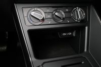 Volkswagen Taigo 1.0TSI Trend Led CarplayAndriod Sitzheizu