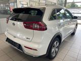 Kia Niro 1.6 GDI PHEV 2WD Aut. Spirit - Kia Niro in Duisburg