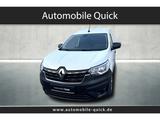 Renault Express Extra 1.3 Kasten Navi/R-Kamera - Renault Express