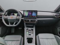 Cupra 