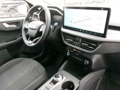 Fahrzeugbild-Thumbnail