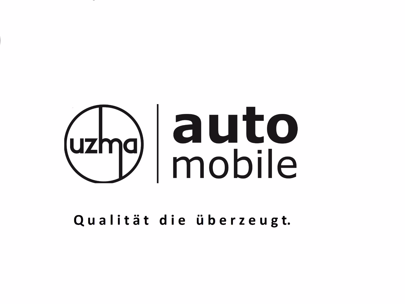 Mercedes-Benz CLA 180d SB, LED, TÜV neu, Reifen neu, миниатюра 28