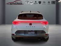 Cupra 