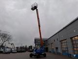 Grove MZ46CXT / MANLIFT / 8208 HOURS / 10.5M / 4X4 / 3 - Offers