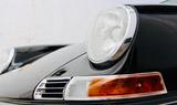 Porsche 911 2,0s targa - Porsche aus 1968: 911