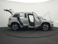 Skoda Karoq - Vorschau Bild 40
