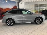Ford Kuga 2.5  FHEV 4x4 ST-LINE X AHK/PANO-DACH - Ford Jahreswagen