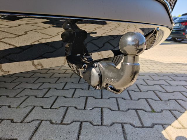 Q5 S line edition one TDI quattro Tech plus/AHK