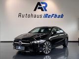 Mercedes-Benz CLA 200*WIDESCREEN*PDC*SHZ*LED* - gebrauchte Mercedes-Benz CLA 200 aus dem Jahr 2023