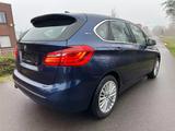 BMW 225 Active Tourer 225i Steptronic Luxury Lin... - BMW 225 Active Tourer von privat