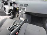 Volvo C30 1.8 F Kinetic - scheckheftgepflegte Volvo C30