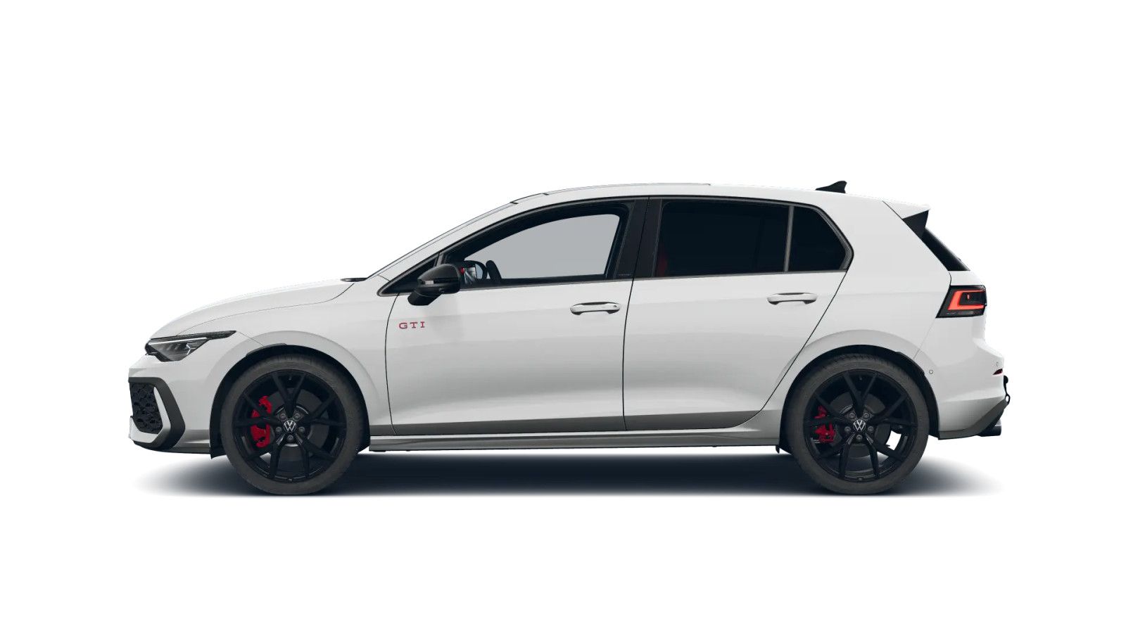 Volkswagen Golf - Bild 5