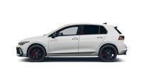 Volkswagen Golf - Vorschau Bild 5