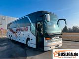 Setra S 416 HDH * GT-HD - Angebote