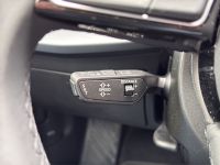 Audi A3 - Vorschau Bild 18