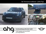 MINI Cooper SE. Essential Trim Driving Assistant Spor - MINI Cooper SE: Essential Trim