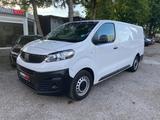 Fiat Scudo L3 Basis KLIMA TEMPOMAT PDC 3-SITZER - gebrauchte Fiat Scudo aus dem Jahr 2023