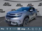 Citroën C5 Aircross Hybrid 225 Shine Pack - Citroën C5 Aircross in Bielefeld
