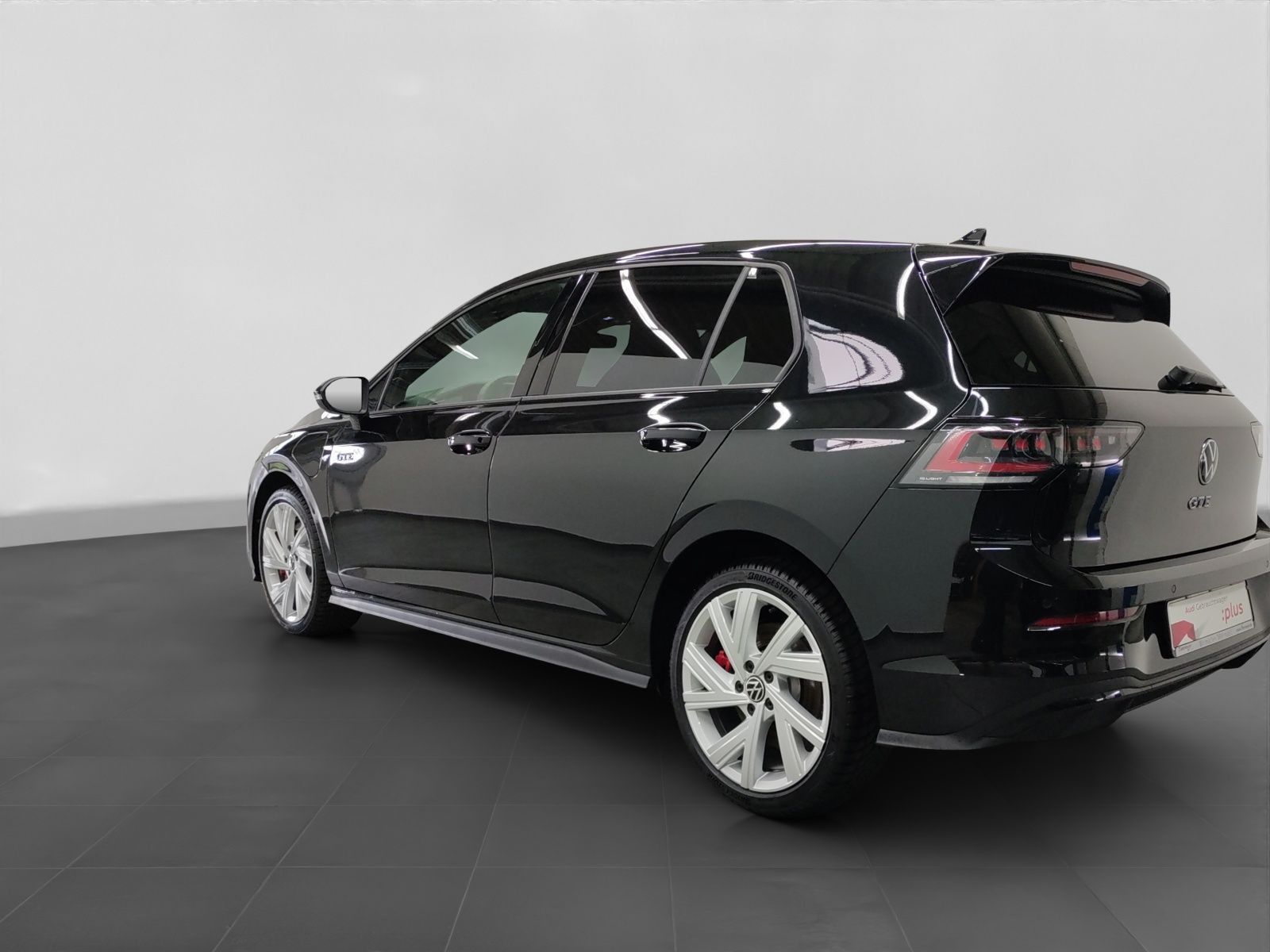Volkswagen Golf - Bild 20