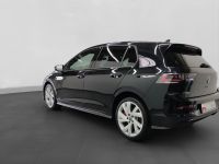 Volkswagen Golf - Vorschau Bild 20