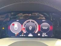 Volkswagen Golf - Vorschau Bild 12