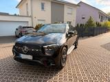 Mercedes-Benz GLE 350 de 4MATIC - Coupé - AMG Line