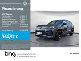 Volkswagen Tayron 2.0 TDI SCR 4MOTION DSG R-Line AHK, IQ-Dr