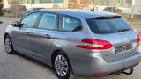 Peugeot 308 SW Active - Peugeot 308 Active mit Diesel-Antrieb