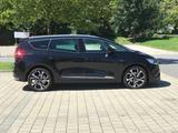Renault Grand Scenic mit Bose System - Renault Grand Scenic in München